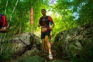 BIB: 
                            <button type="button" onclick="openModal(22087941)" class="btn btn-primary btn-sm float-right btn-popup" data-toggle="modal" data-target=".modal-high-quality">
                        <i class="fas fa-shopping-cart"></i> Add to Cart
                    </button>
                                            <button type="button" onclick="isThisMe(22087941, true)" class="btn btn-success btn-sm float-right btn-popup btn-isme hidden" data-toggle="tooltip" data-placement="bottom" title="นี่คือรูปของคุณใช่ไหม คลิกที่นี่เพื่อเอาเข้าอัลบั้ม">
                        <i class="fas fa-plus"></i> Add to album
                    </button>
                    <button type="button" onclick="isThisMe(22087941, false)" class="btn btn-warning btn-sm float-right btn-popup btn-isnotme hidden">
                        <i class="fas fa-ban"></i> Remove from album
                    </button>